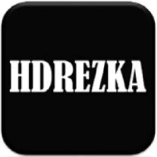 HDrezka